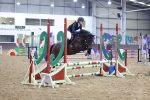 SBM_002521