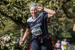 Dovedale Dash-2289