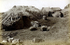 Isle of Skye Crofters Home 11