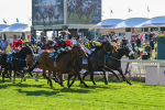 140525-Race 5-Rare Change-2735