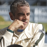 Rowan Atkinson