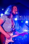 Joe Corbin-4