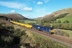 JL - 10.10.24 66424 6K05 Carlisle - Crewe, Dillicar Common