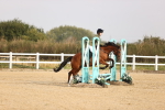 SBM_000260