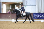 SBM_000994