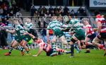 Guernsey Raiders v Dorking-64