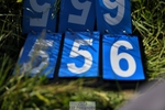 230625-191246-08928