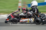 Karting_Summer 2014_Round-3-9