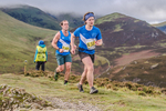 British Fell Relay-1218