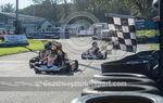 Karting_01-11-2015-55