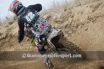 Moto-X_2012_2-Day-22