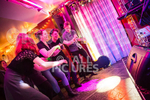 SoPM_Christmas Gig 2017-62