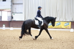 SBM_010808