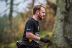 Glentress 21  10K-1078