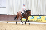 SBM_000385