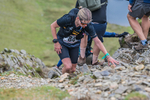 Grisedale HS-497