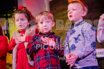 SoPM Christmas Concert 2019-24