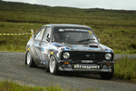 Wilton Recycling Donegal Rally Friday 42 of 207