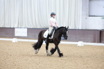 SBM_007826