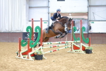 SBM_009302