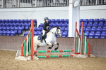 SBM_000588