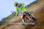 Moto-X_04-02-2023-98