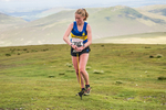 Blencathra-59