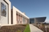 Shaping the New Westmoreland_ 20