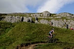 3 Peaks 2010 763