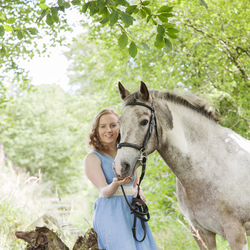 Equine Photo Shoot 7