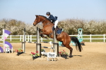 SBM_000988