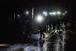 HTE Dark Skies 10K-9
