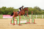 SBM_001990