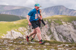 Buttermere-116