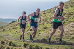 Black Combe-56