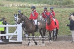 BPP_5258