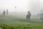 281224-Race 1-Not Staying Long-1173