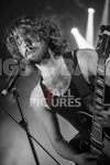 Joe Corbin-21