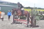 JAC_0353