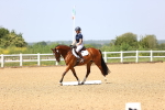 SBM_009017
