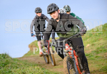 MTB XC_22-01-2023-219
