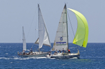 Bequia Easter Regatta_Around Bequia Race_grw_9038