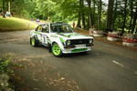 RPM Loughgall 2025 12 of 78