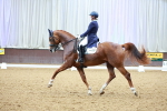 SBM_006079