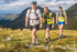 Seat Sandal-601
