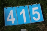 230820X-163642-5993