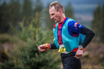 Kielder-223