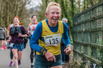 St Herberts 10K-547
