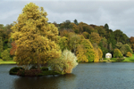 Stourhead