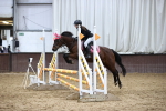 SBM_001034